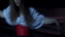 Jennie Abrahamson 'Late Night Show' music video