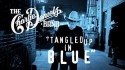The Charlie Daniels Band 'Tangled Up In Blue' Music Video