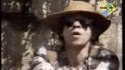 Camisa de Vênus 'Deus, Me Dê Grana' Music Video