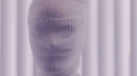 Susanne Sundfør 'The Silicone Veil' Music Video