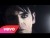 Gary Numan 'I Am Dust' music video