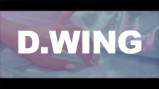 D. Wing 'Good 4 U' music video