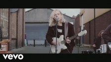 Sundara Karma 'A Young Understanding' music video