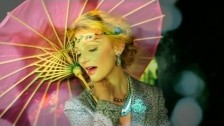 The Primitives 'Sunshine In My Rainy Day Mind' music video