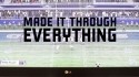Shane Reis 'Made It Through Everything' Music Video