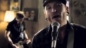 Go Radio 'Any Other Heart' Music Video