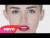 Miley Cyrus 'Wrecking Ball' music video