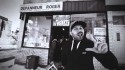 Obey The Brave 'Short Fuse' Music Video