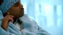 Jagged Edge 'Promise' Music Video