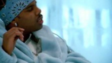 Jagged Edge 'Promise' music video