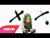 Avril Lavigne 'Smile' music video
