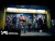 iKON 'BLING BLING' music video