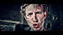 Asher Roth 'Last Man Standing' Music Video