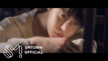 DOYOUNG 'Little Light' music video