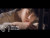 DOYOUNG 'Little Light' music video