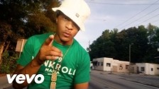 T.I. 'Broadcast Live' music video