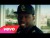 50 Cent 'We Up' music video