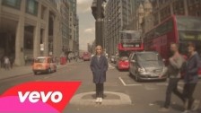 Lucy Rose 'I Tried' music video