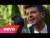 Robin Thicke 'Back Together' music video