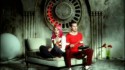 No Doubt 'Simple Kind Of Life' Music Video