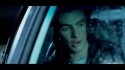 Birds of Tokyo 'Plans' Music Video