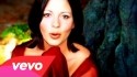 Sara Evans 'No Place That Far' Music Video