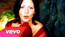 Sara Evans 'No Place That Far' music video