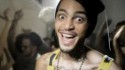 Travie McCoy 'We'll Be Alright' Music Video