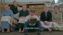 Keys N Krates 'Dum Dee Dum' Music Video