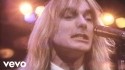 Cheap Trick 'Dream Police' Music Video