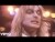 Cheap Trick 'Dream Police' music video