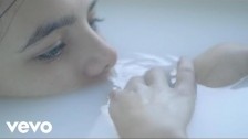 Rosie Carney 'Awake Me' music video