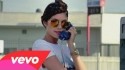Leah LaBelle 'Lolita' Music Video