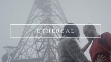 Rural Zombies 'Ethereal' music video