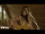 Maren Morris 'To Hell & Back' music video