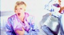 Robyn 'Do You Know (What It Takes)' Music Video