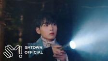 RYEOWOOK '파랑새' music video