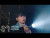 RYEOWOOK '파랑새' music video