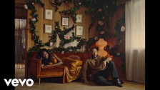 John Legend 'Honey' music video