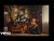 John Legend 'Honey' music video