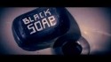 Ex Cops 'Black Soap' Music Video