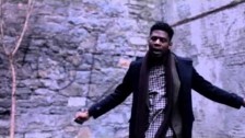 Mick Jenkins 'Martyrs' music video
