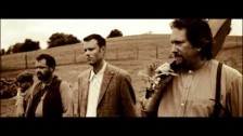 Alison Krauss & Union Station 'Paper Airplane' music video