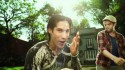 Chino & Nacho 'El Poeta' Music Video