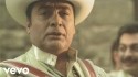 Los Tigres Del Norte 'La Reina Del Sur' Music Video