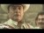 Los Tigres Del Norte 'La Reina Del Sur' music video