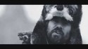 Gruff Rhys 'Lost Tribes' Music Video