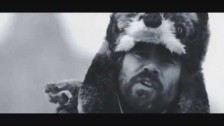 Gruff Rhys 'Lost Tribes' music video