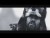 Gruff Rhys 'Lost Tribes' music video