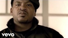 Obie Trice 'Snitch' music video